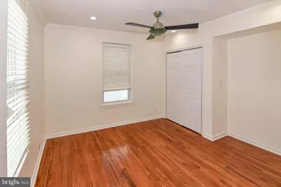 5304 Merceron Avenue, Baltimore, MD 21207 - Photo 13