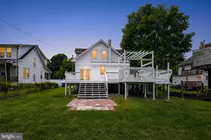 5304 Merceron Ave, Baltimore, MD 21207 - Photo 41