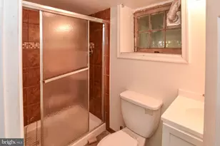 5304 Merceron Ave, Baltimore, MD 21207 - Photo 27