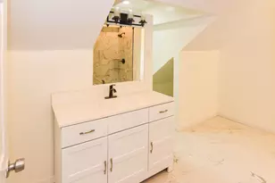 5304 Merceron Ave, Baltimore, MD 21207 - Photo 23