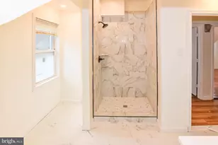 5304 Merceron Ave, Baltimore, MD 21207 - Photo 19
