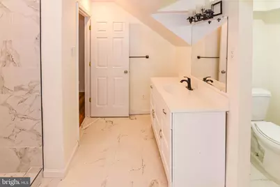 5304 Merceron Avenue, Baltimore, MD 21207 - Photo 21