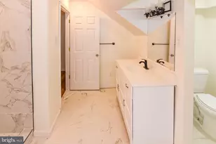 5304 Merceron Ave, Baltimore, MD 21207 - Photo 21