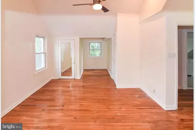 5304 Merceron Avenue, Baltimore, MD 21207 - Photo 15