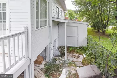 5304 Merceron Avenue, Baltimore, MD 21207 - Photo 37