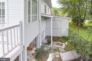 5304 Merceron Ave, Baltimore, MD 21207 - Photo 37