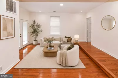 5304 Merceron Avenue, Baltimore, MD 21207 - Photo 5