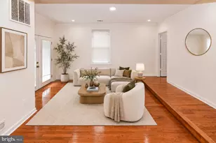 5304 Merceron Ave, Baltimore, MD 21207 - Photo 5