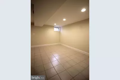 1008 Parksley Avenue, Baltimore, MD 21223 - Photo 21