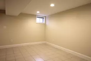 1008 Parksley Ave, Baltimore, MD 21223 - Photo 21