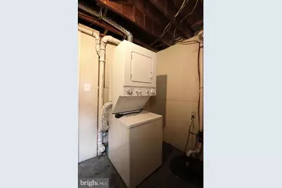 1008 Parksley Avenue, Baltimore, MD 21223 - Photo 25