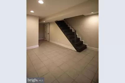 1008 Parksley Avenue, Baltimore, MD 21223 - Photo 19