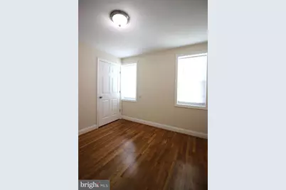 1008 Parksley Avenue, Baltimore, MD 21223 - Photo 17