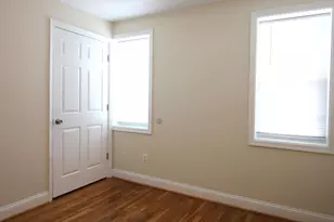 1008 Parksley Ave, Baltimore, MD 21223 - Photo 17