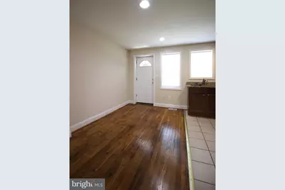 1008 Parksley Avenue, Baltimore, MD 21223 - Photo 7