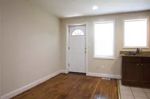 1008 Parksley Ave, Baltimore, MD 21223 - Photo 7
