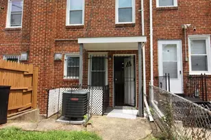 1008 Parksley Ave, Baltimore, MD 21223 - Photo 23