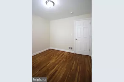 1008 Parksley Avenue, Baltimore, MD 21223 - Photo 15