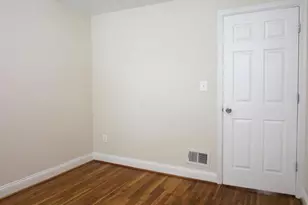 1008 Parksley Ave, Baltimore, MD 21223 - Photo 15