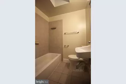 1008 Parksley Avenue, Baltimore, MD 21223 - Photo 13