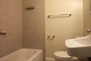 1008 Parksley Ave, Baltimore, MD 21223 - Photo 13