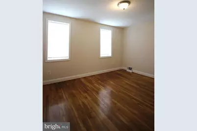 1008 Parksley Avenue, Baltimore, MD 21223 - Photo 9