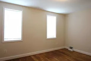 1008 Parksley Ave, Baltimore, MD 21223 - Photo 9