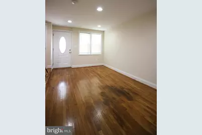 1008 Parksley Avenue, Baltimore, MD 21223 - Photo 3