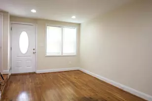 1008 Parksley Ave, Baltimore, MD 21223 - Photo 3