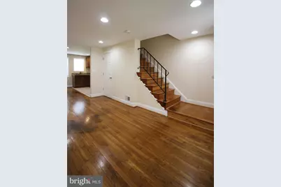 1008 Parksley Avenue, Baltimore, MD 21223 - Photo 5