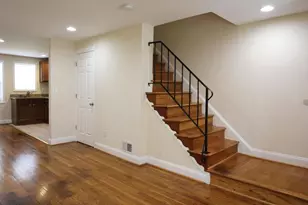 1008 Parksley Ave, Baltimore, MD 21223 - Photo 5