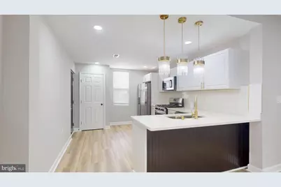 3024 Virginia Avenue, Baltimore, MD 21215 - Photo 9