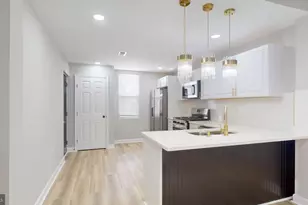 3024 Virginia Ave, Baltimore, MD 21215 - Photo 9