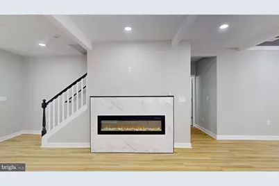 3024 Virginia Avenue, Baltimore, MD 21215 - Photo 7