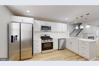 3024 Virginia Avenue, Baltimore, MD 21215 - Photo 11