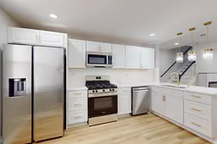 3024 Virginia Ave, Baltimore, MD 21215 - Photo 11