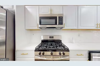 3024 Virginia Avenue, Baltimore, MD 21215 - Photo 13