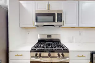 3024 Virginia Ave, Baltimore, MD 21215 - Photo 13