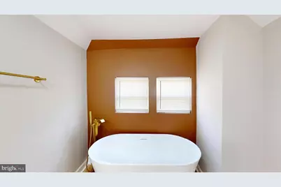3024 Virginia Avenue, Baltimore, MD 21215 - Photo 29