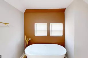 3024 Virginia Ave, Baltimore, MD 21215 - Photo 29