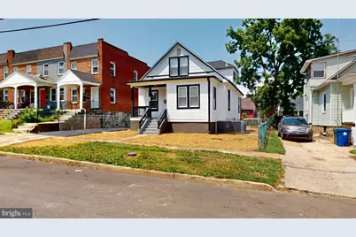 3024 Virginia Avenue, Baltimore, MD 21215 - Photo 3