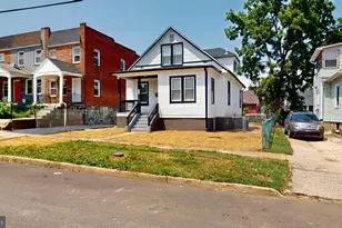 3024 Virginia Ave, Baltimore, MD 21215 - Photo 3