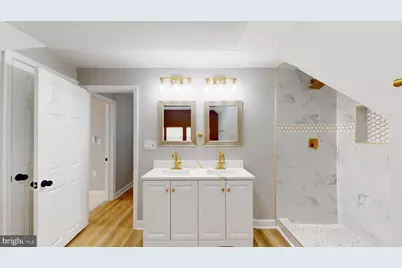 3024 Virginia Avenue, Baltimore, MD 21215 - Photo 27