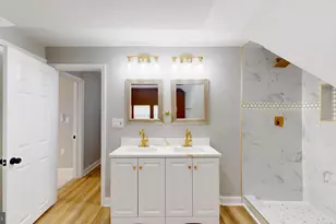 3024 Virginia Ave, Baltimore, MD 21215 - Photo 27