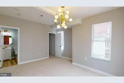 3024 Virginia Avenue, Baltimore, MD 21215 - Photo 15