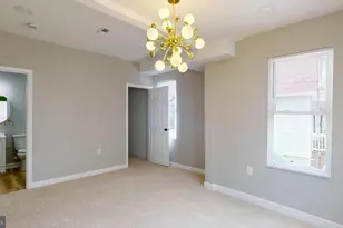 3024 Virginia Ave, Baltimore, MD 21215 - Photo 15