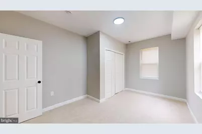 3024 Virginia Avenue, Baltimore, MD 21215 - Photo 21