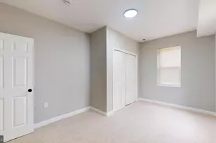 3024 Virginia Ave, Baltimore, MD 21215 - Photo 21