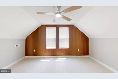 3024 Virginia Avenue, Baltimore, MD 21215 - Photo 23