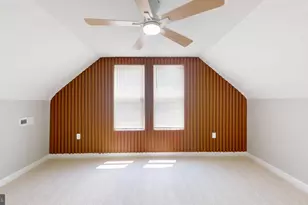 3024 Virginia Ave, Baltimore, MD 21215 - Photo 23